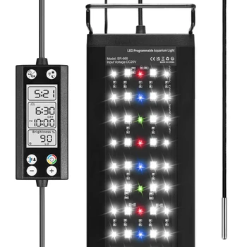 6-product-image