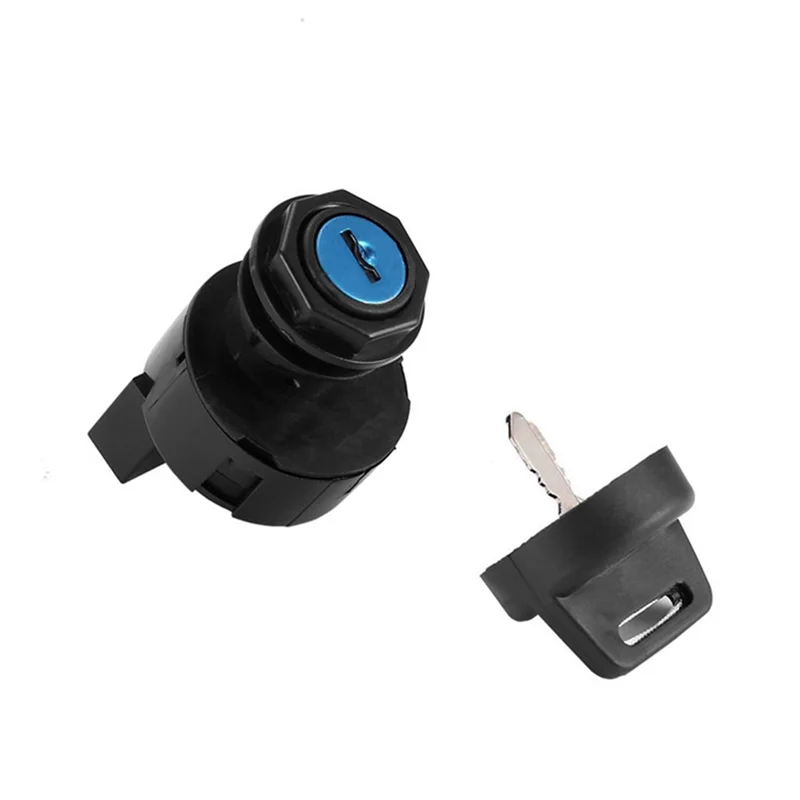 A03E-Ignition Switch Key Replacement Parts For Polaris Sportsman 325 400 450 500 550 570 700 800 900