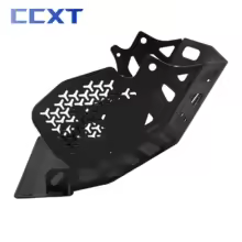 Osłona ochronna silnika motocykla elektrycznego dla Sur-Ron Sur Ron Surron Light Bee elektryczny Motocross motor terenowy uniwersalny - AliExpress 201355758