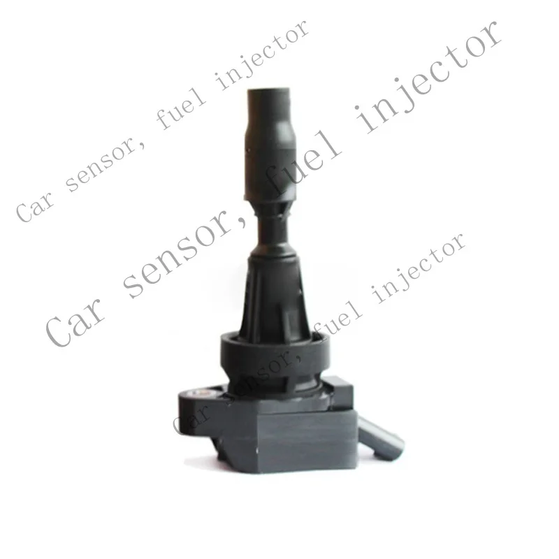 Q+ Ignition Coil for Hyundai Elantra Sonata Tucson Kia Forte 1.6L 27301-2B120