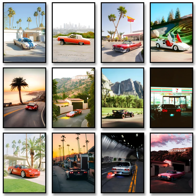 J0035 (платье, картина, 2023, giysile) купить от 162,00 руб. Модное ювелирное украшение на 1rub.ru J0035 (платье, картина, 2023, giysile) купить от 162,00 руб. Модное ювелирное украшение на 1rub.ru