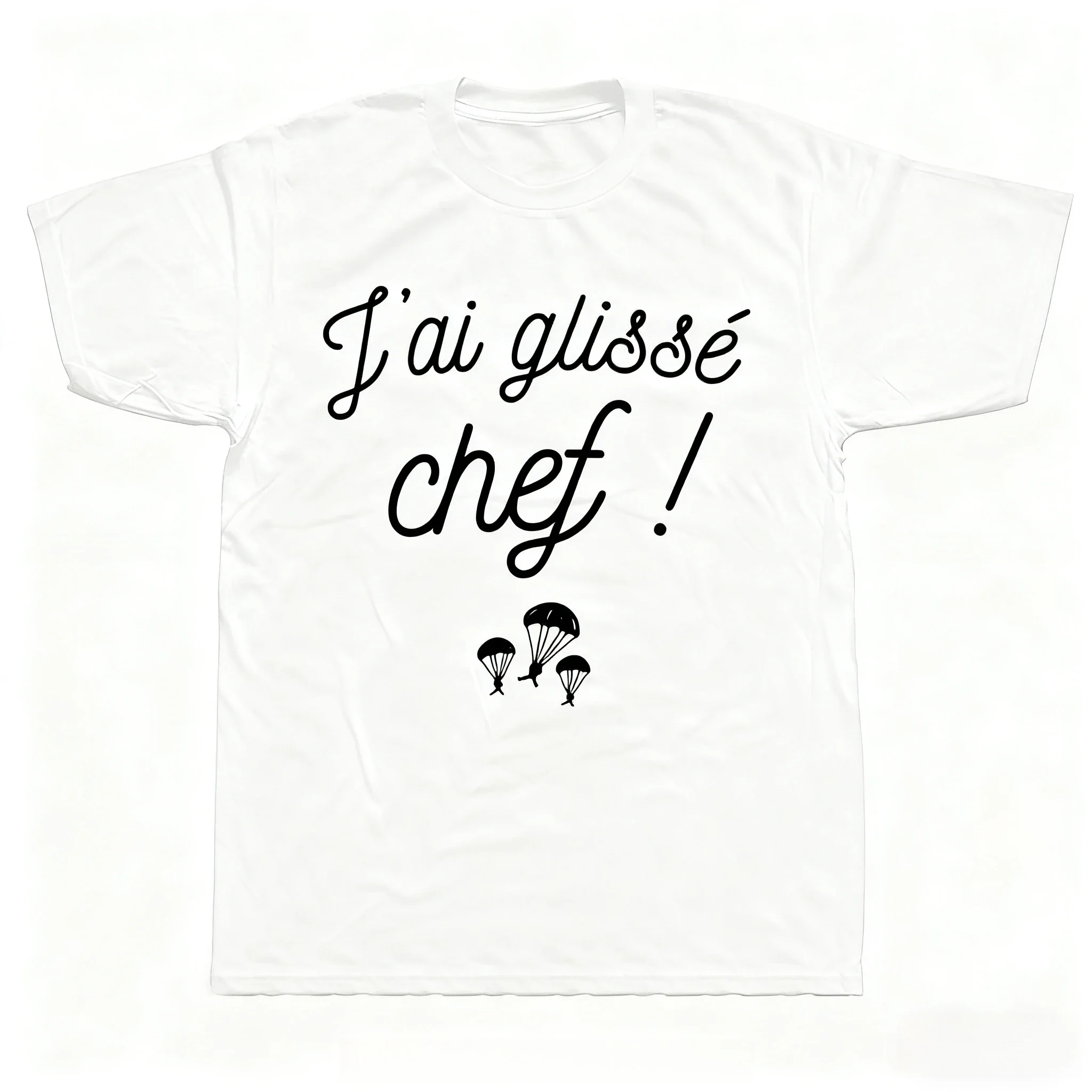 الفكاهة تي شيرت الترفيه تيز مع النص الفرنسي عبادة الفيلم عبارة مضحك W9 المرأة تي شيرت الصيف O طوق التي شيرت