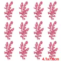 PE11015CT