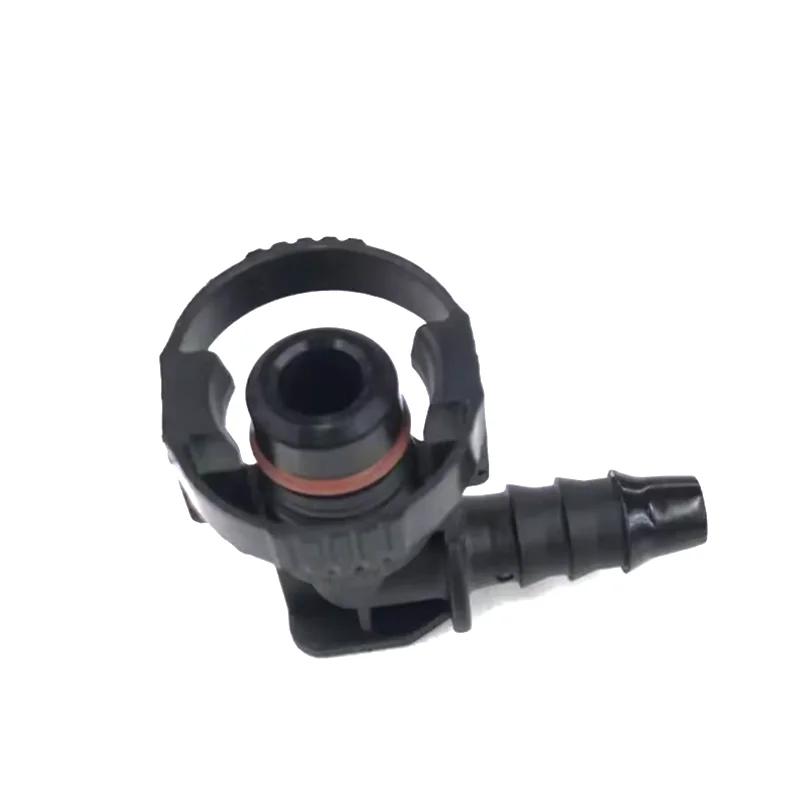 موصل مضخة الوقود سريع التحرير لـ Ducati 749/999/1098/848/1198