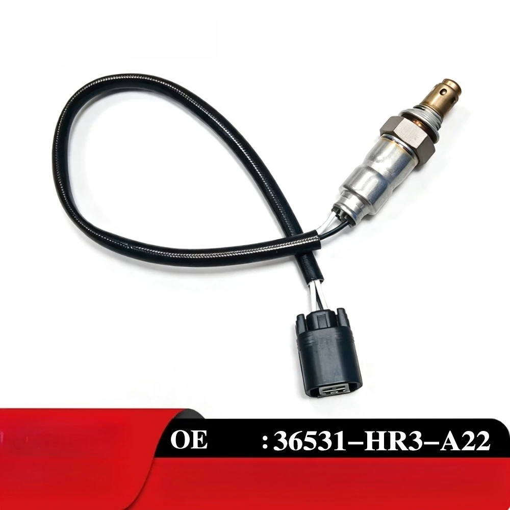 36531-HR3-A22 motorcycle oxygen sensor for Honda TRX420/TRX500/TRX520 for Honda Foreman Rubicon Rancher TRX 420 500 520 TRX420