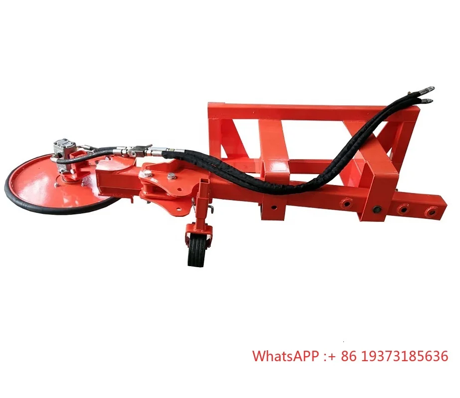 Rima Hot Sale Tract… - image