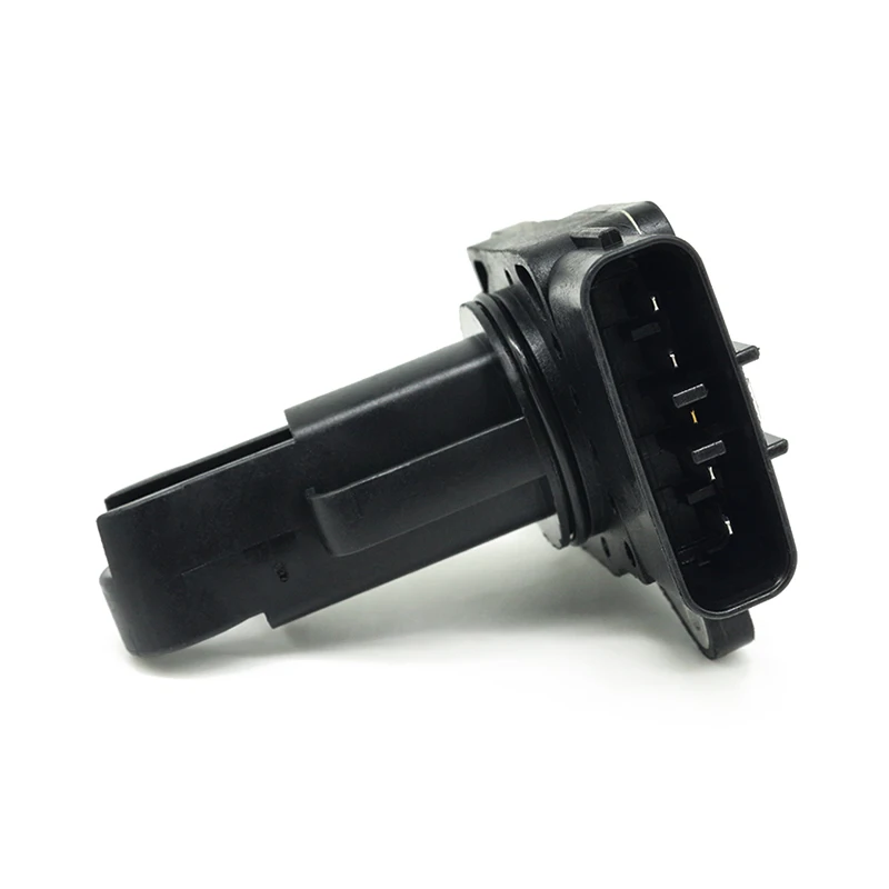 

197400-2010 ZL01-13-215 Mass Air Flow Sensor for Mazda 3 5 6 MX-5 Protege RX-8 CX-7 MIATA 2.0L 2.5L Ford Escape 2.3L 1974002010