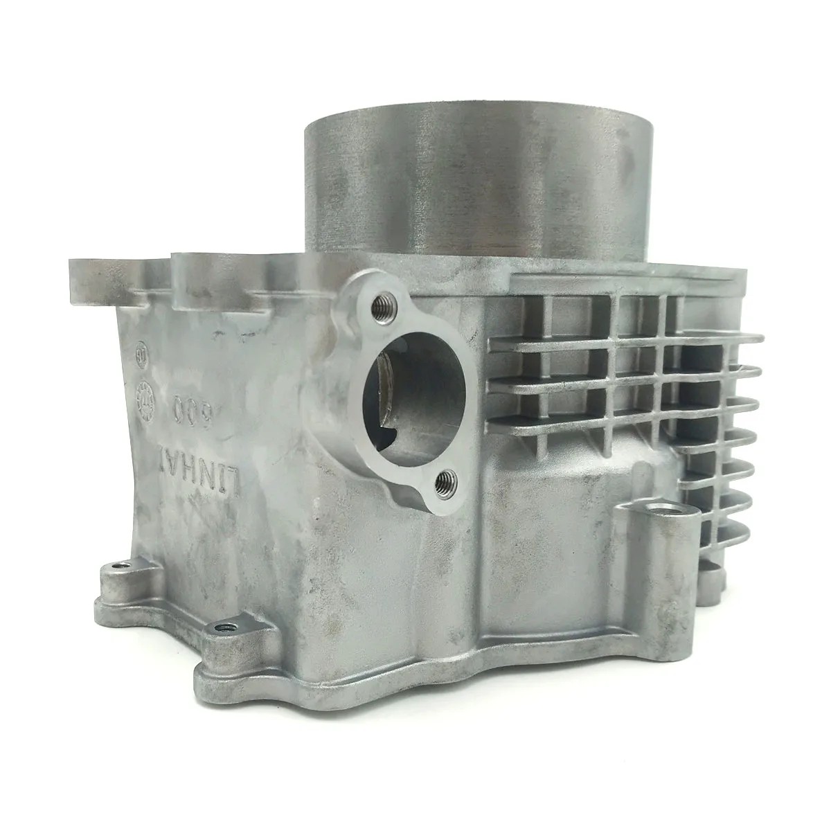 ATVs Parts UTV SSV parts CF500 CF800 CF1000 OEM 0600-023100 Cylinder Block 4x4 atv/utv parts & accessories