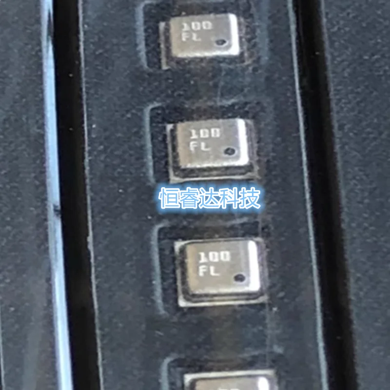 

2 шт. ~ 50 шт./партия BMP390 LGA новый оригинальный