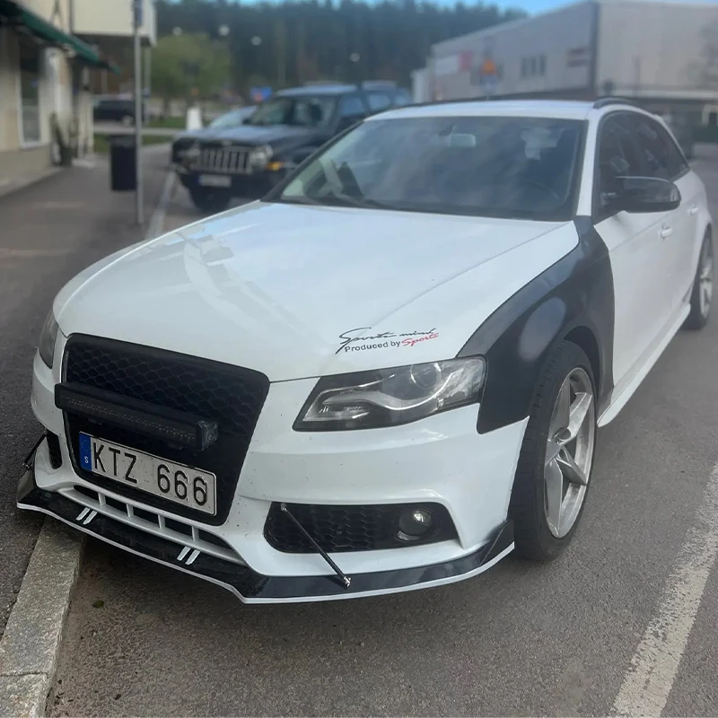 Httyyx Gloss Black … - image