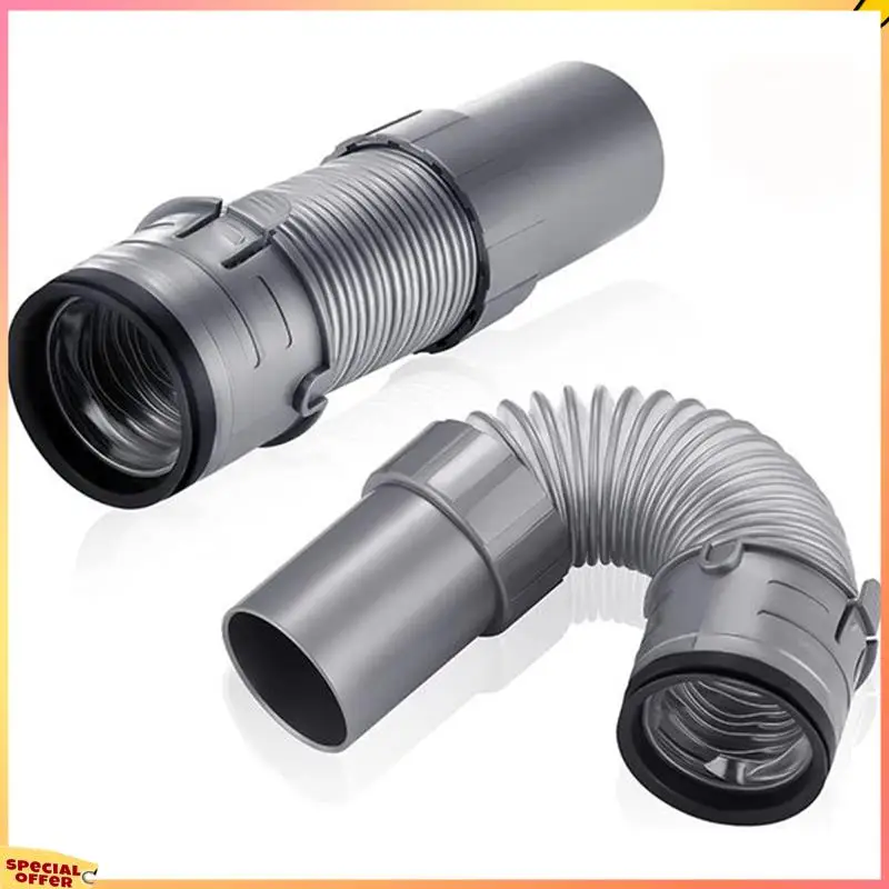 Shark Navigator 용 ABFI 진공 청소기 호스, 진공 청소기 부품 네비게이터 리프트 어웨이 NV350 NV351 NV352 NV356 NV357 액세서리