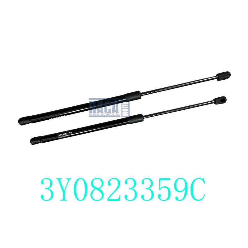 ront Hatchcover Support Strut Trunk Air Spring Gas Spring For Bentley Mulsanne 3Y_ 6.8 2009-2020 F3Y0823359C 3Y0823359A