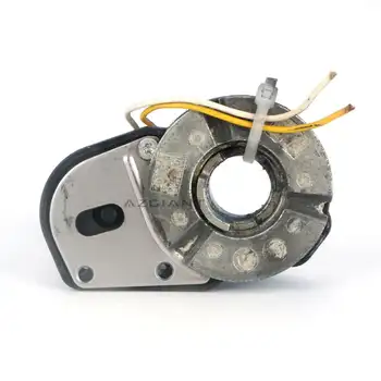 8 最佳銷售 e39 m5 後視鏡 - №6