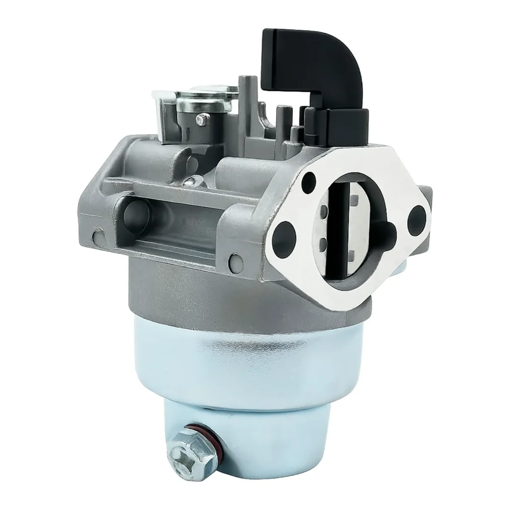 16100-883-105 Vergaser-Kits für Honda G150 G200-Motoren. Ersetzen Sie 16100-883-105 FSC30-0020 Vergaser