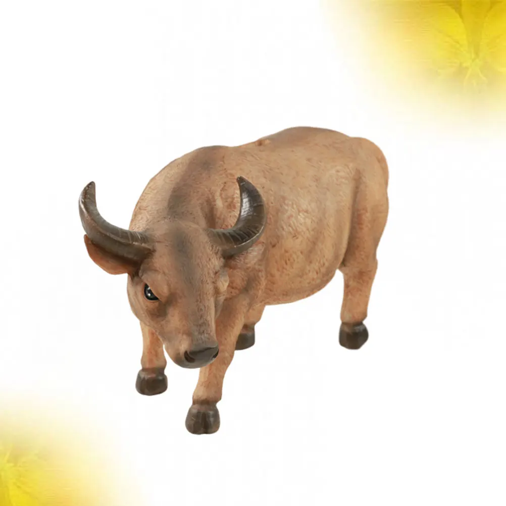 

1Pcs Creative Coin Bank Large Saving Jar for Daily Coins Bills Kids Money Organizer Gift Birthday Home Office Decoration Khaki