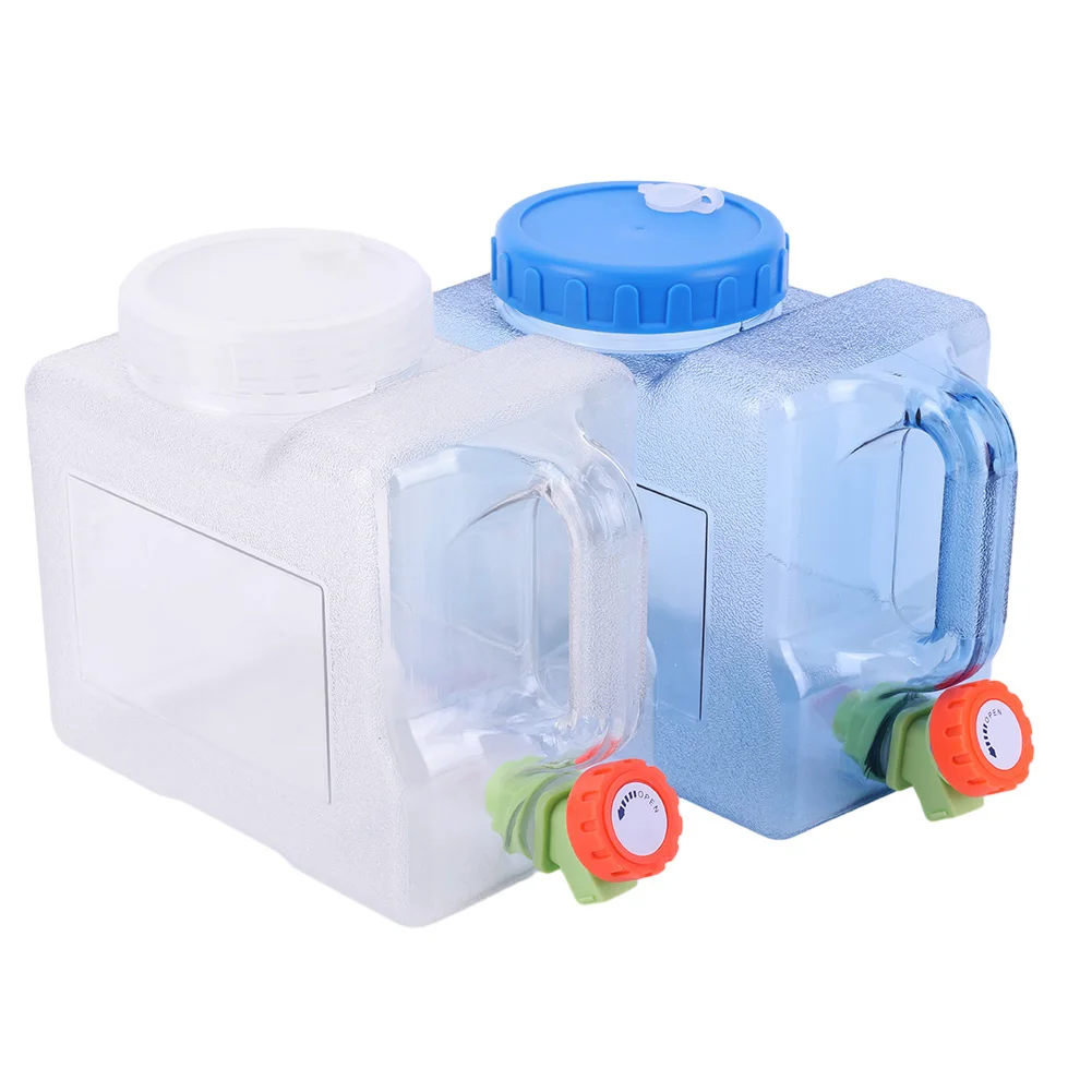 recipiente-de-agua-portatil-3l-recipiente-multifuncional-para-armazenamento-de-agua-recipiente-a-prova-de-vazamento-para-caminhadas-viagens-de-carro
