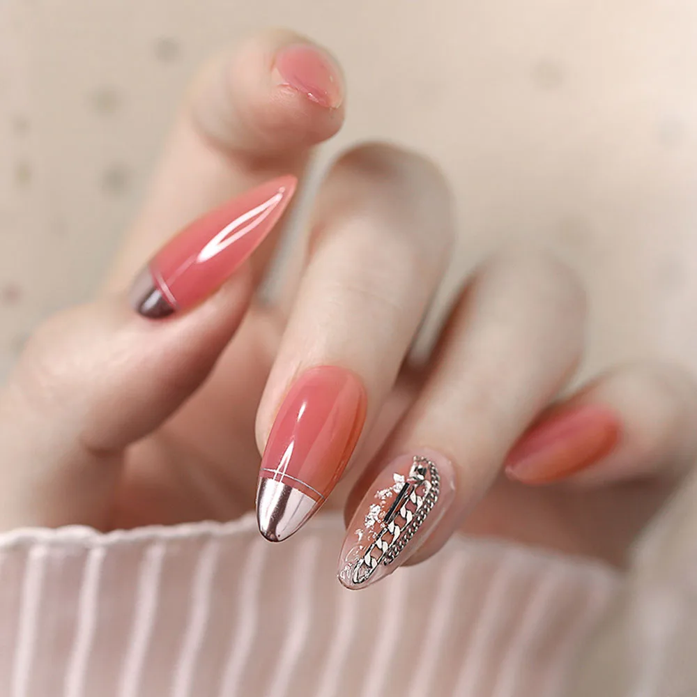 Francuski styl pasków samoprzylepna krawędź prowadnica porady taśma do paznokci naklejki Nail Art taśma maskująca zdobienie paznokci dekoracje narzędzia do Manicure