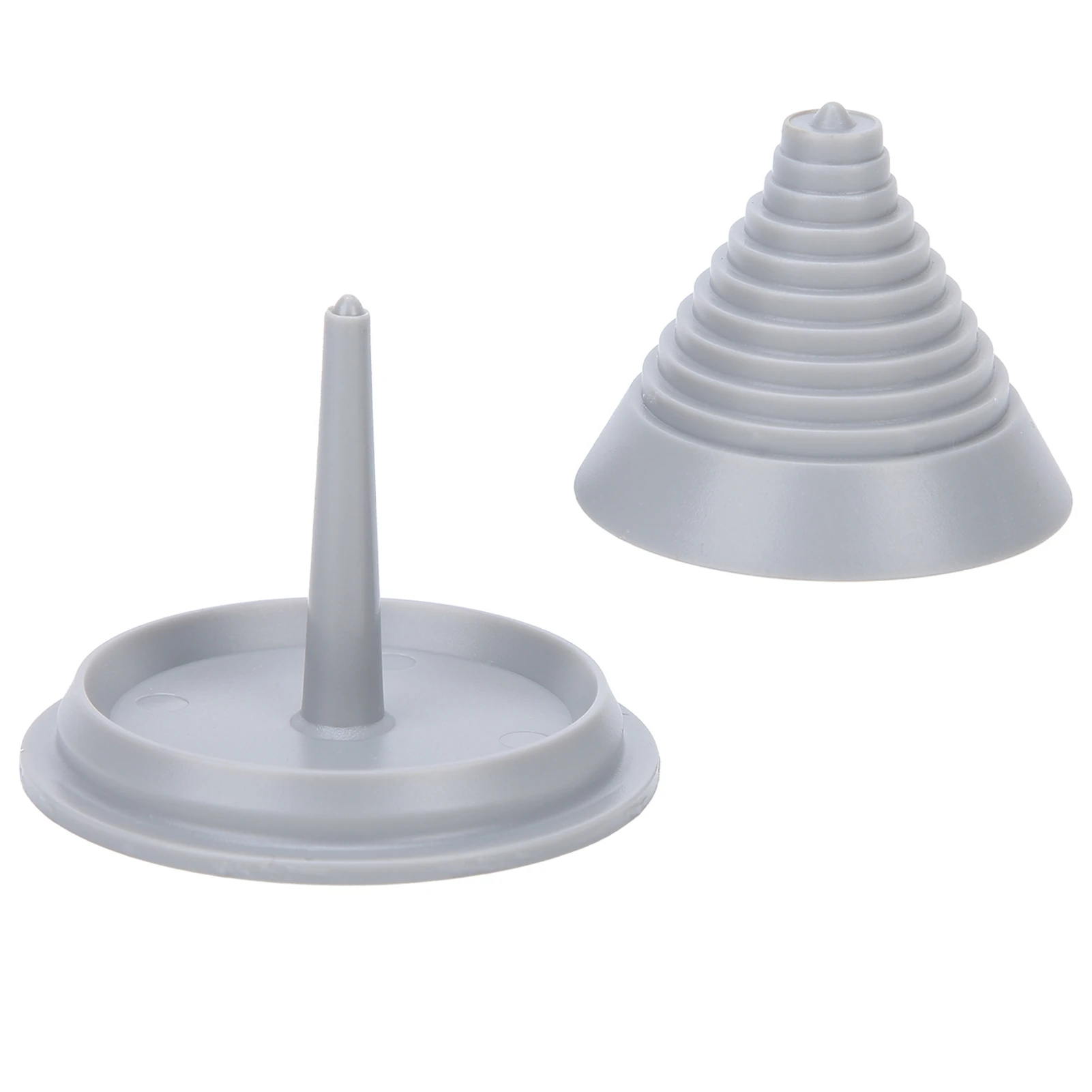 Blade Balancer Rasenmäher Zubehör Rasenmäher Blade Balancer Ersatz Teile Zubehör für Outdoor Hof Garten werkzeug