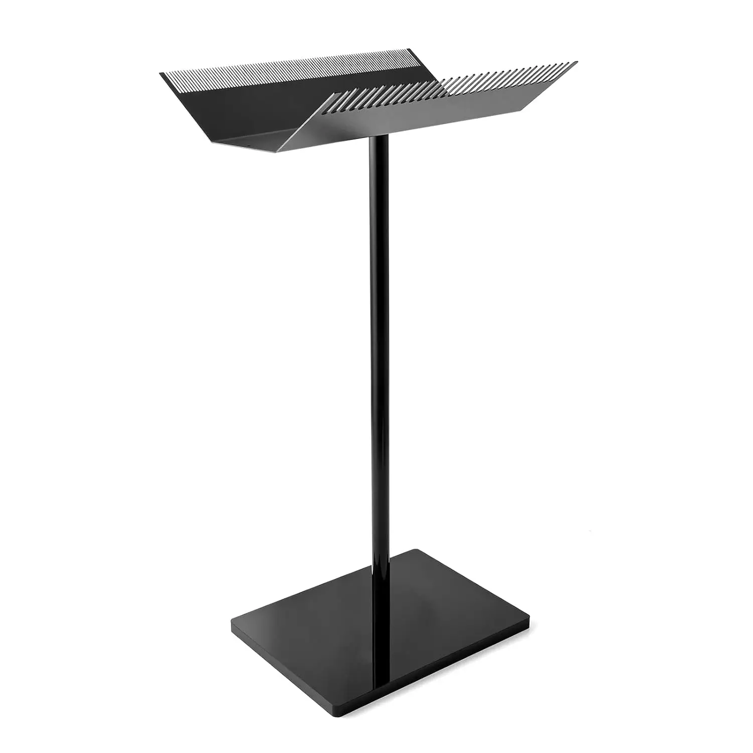 

ARLANY держатель для наращивания волос, разборный держатель для парика, держатель для дисплея волос, разделитель для плетения волос, держатель для наращивания волос, органайзер