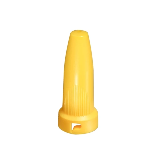 For Karcher Steam Vacuum Cleaner Machine SC1 SC2 SC3 SC4 SC5 SC7 CTK10 CTK20 Powerful Nozzle Clean Brush Head Parts Accessories