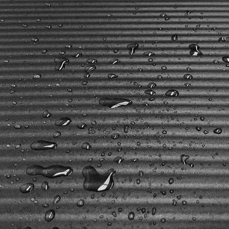 Coussin de siège de stade confortable en mousse souple, coussin de siège polyvalent, noir