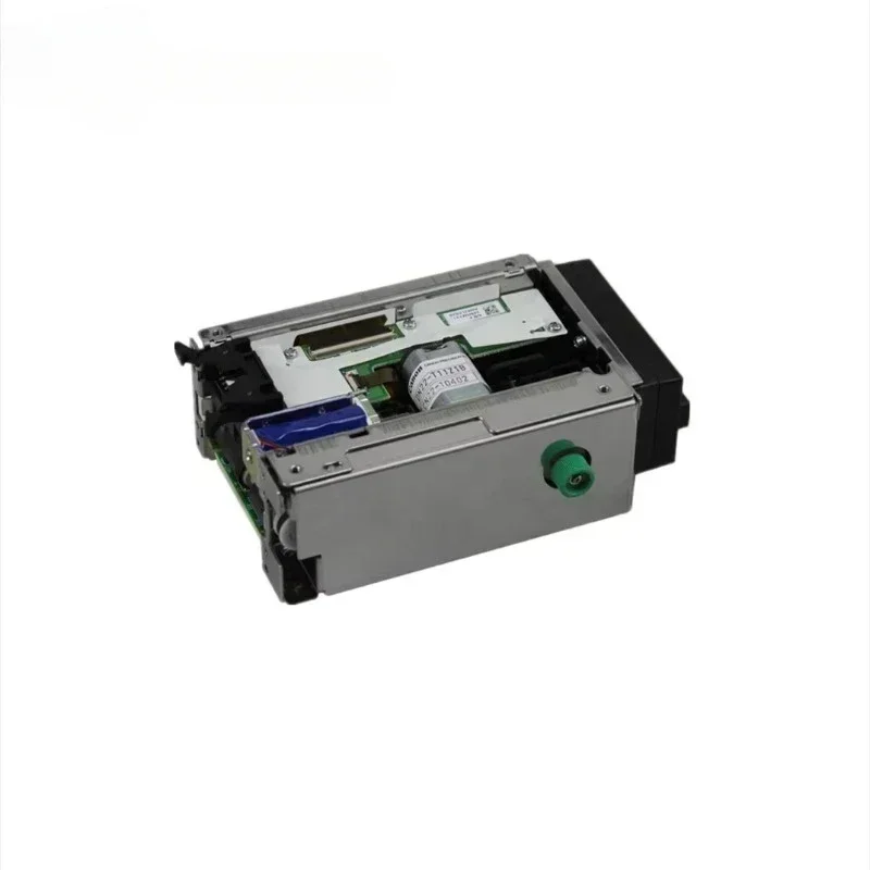 Hot SalesSmart Card Reader