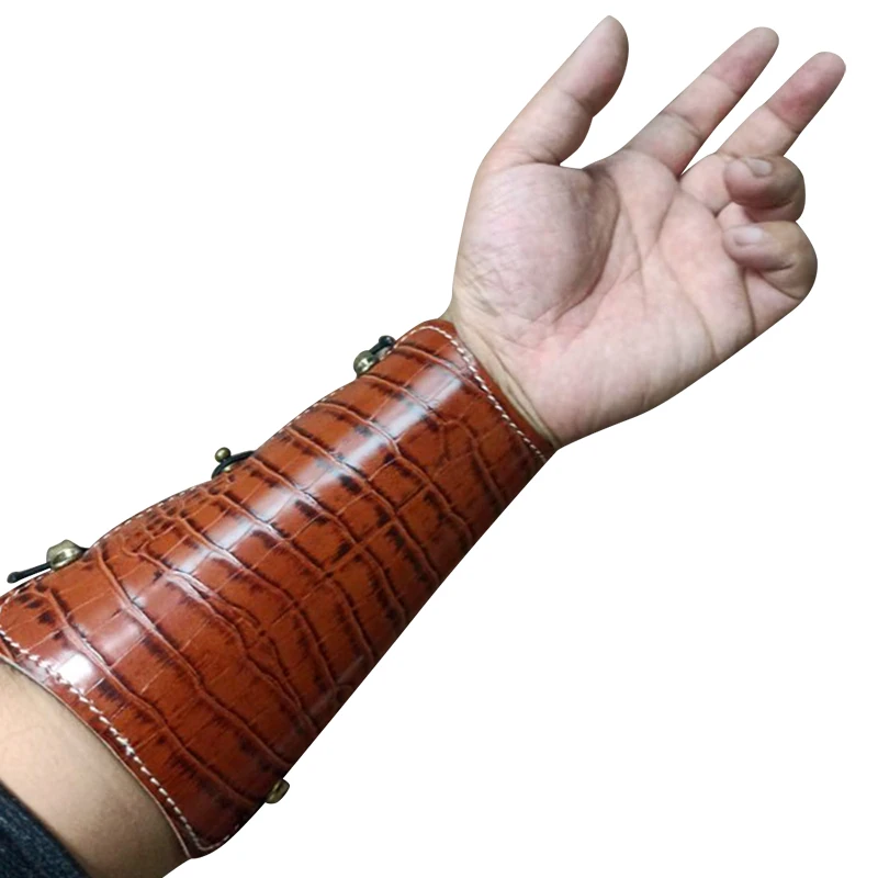 Thumbnail 4 - #15 Best Archery Armguards to Buy In 2026