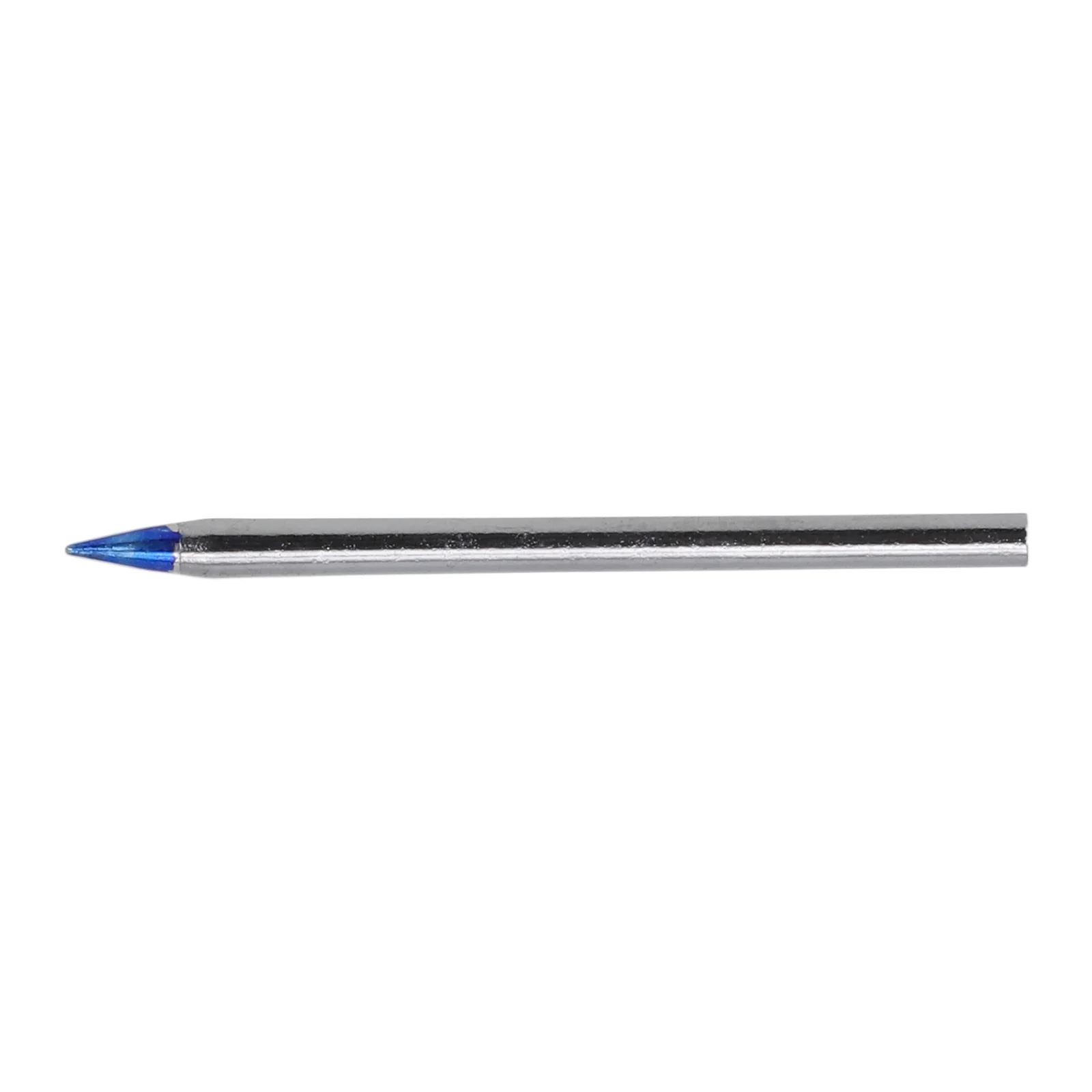 

Copper Soldering Tips External Heat Soldering Iron Soldering Work External Heat Type Precise Soldering Connections Quick Heating