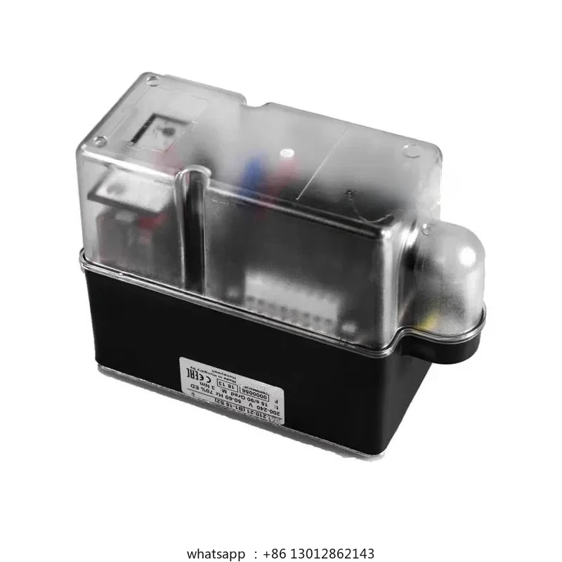 

Серводвигатель LKS210-21 LKS210-10 LKS210-08