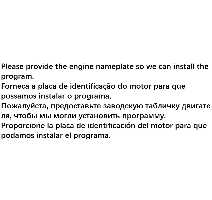 372-2905 478-7932 C-9 C-13 C-15 C-18 محرك ECM ECU لـ CAT كاتربيلر Grader 120K 120H 140K 140M 160K محمل 966H حفارة