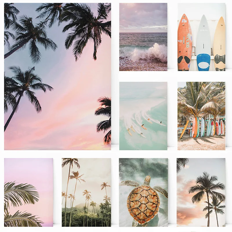 Hawaii Tropical For…