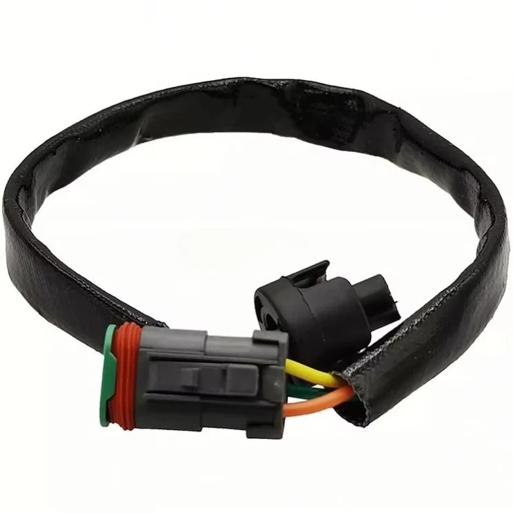 D9N Pressure Sensor… - image