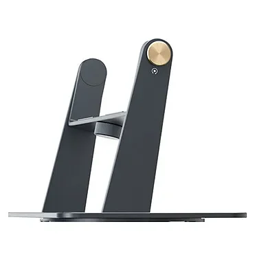 2025 Mars Pro 2 Projector Mount More Convenient to Watch Movies