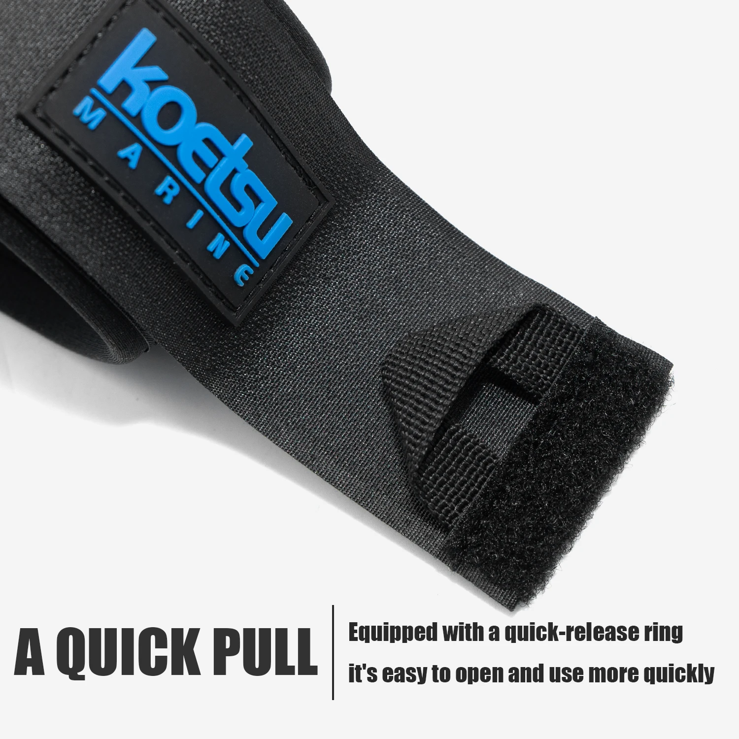 Thumbnail 4 - #39 Trending Surf Leashes Right Now