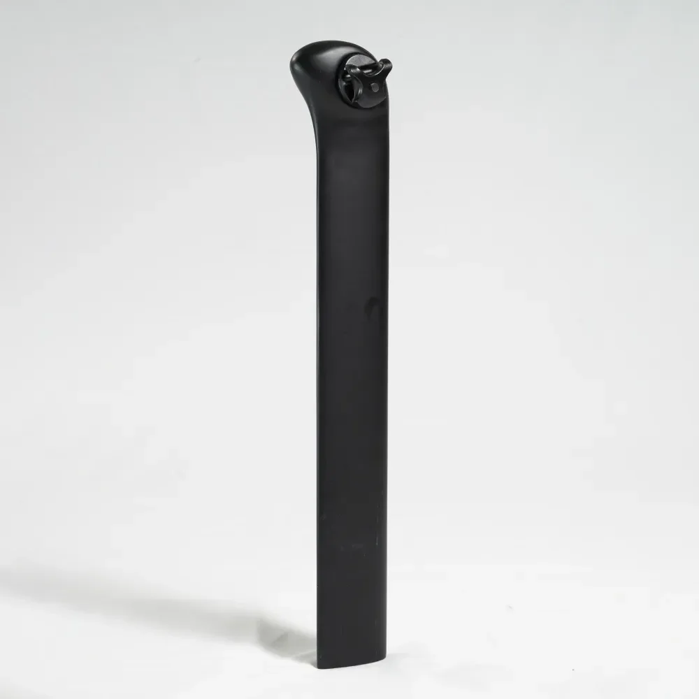 DELIHEA Carbon Seatpost for Rest&Fore&Tank Frame