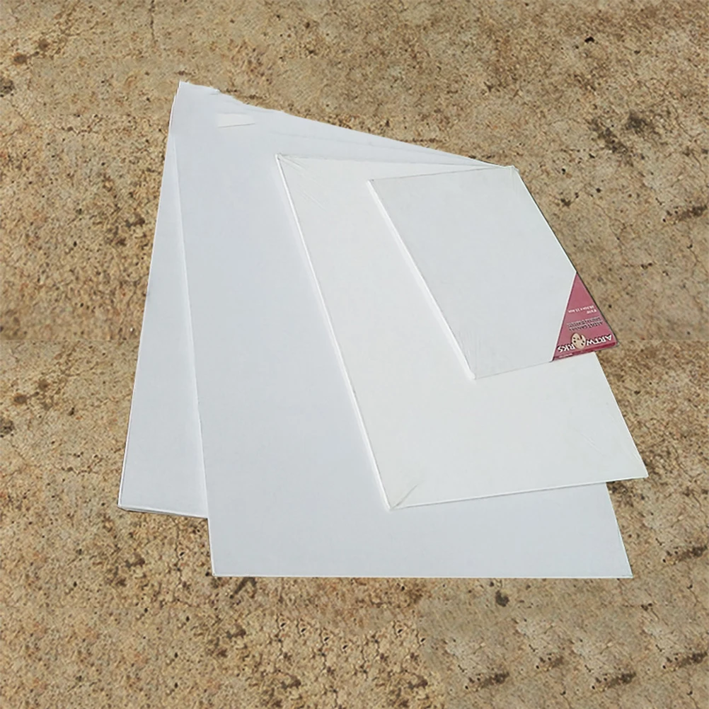 

canvas panels canvas board art canvas artist canvas artist canvas boards