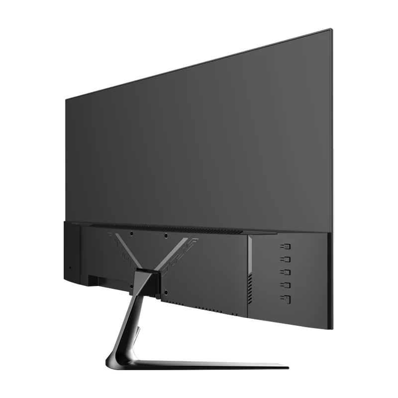 144Hz Gaming Monitors 21.5\