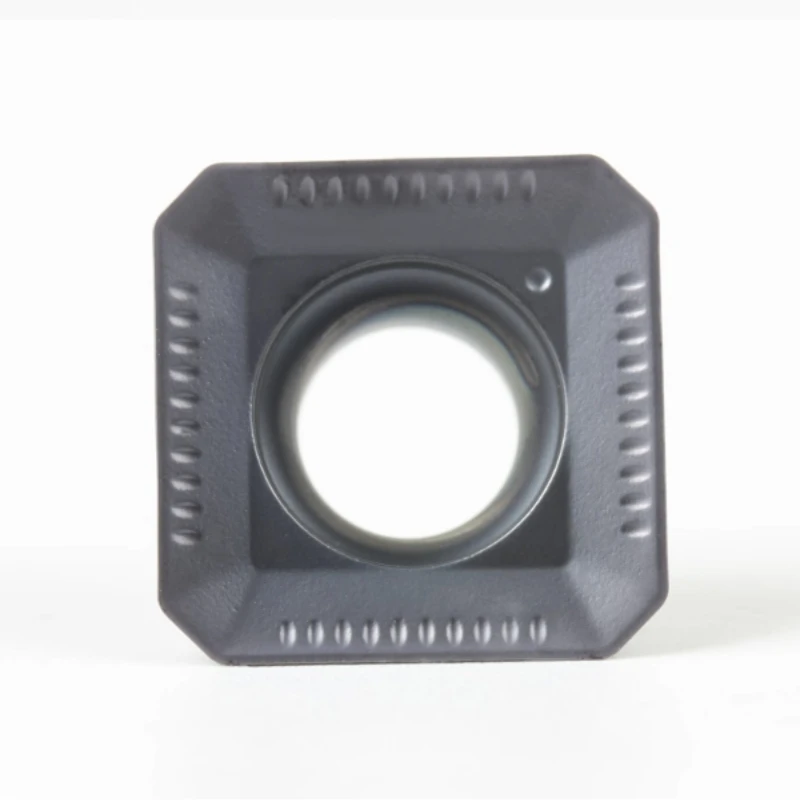 Cnc Milling Cutter …