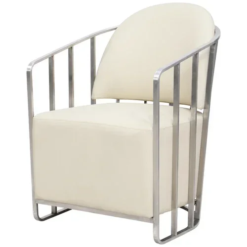 

ss03 Стул для салона для парикмахерской Стул для стрижки волос Современный регулируемый вращающийся стул для парикмахерской