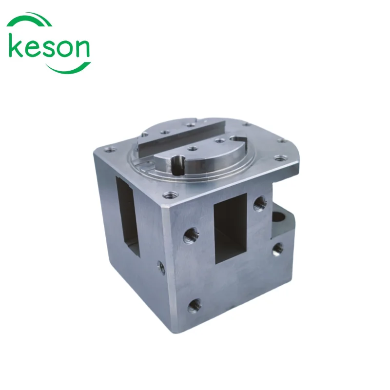 EDM Accessories Sodick S101 Wire Guide Block Sodick Diamond Wire Guide Power Feed Contact Stainless Steel Fixed Seat 3082519