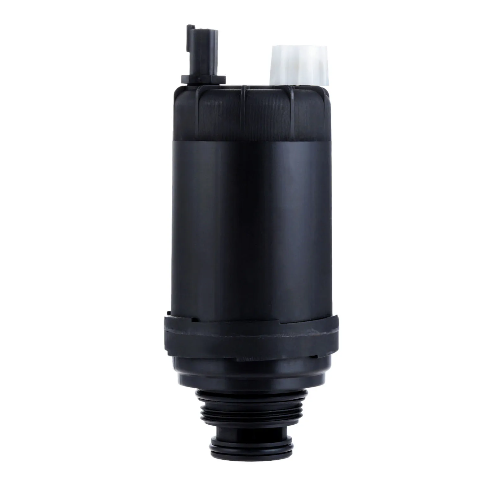 

1pc Fuel Filter Water Separator Fit Loaders A770 S450 S510 S530 S550 Versa Handlers V519 Excavator ModelsE32 E35 E42