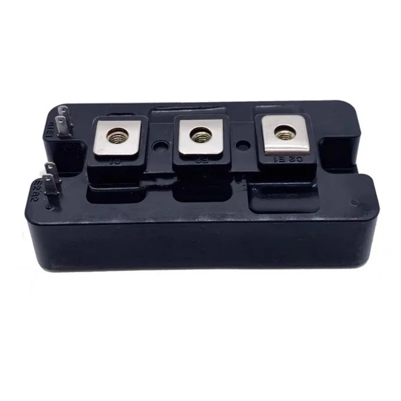 Модуль CM300DY-12H/12HE/12/12E