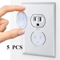 C38- 5pcs