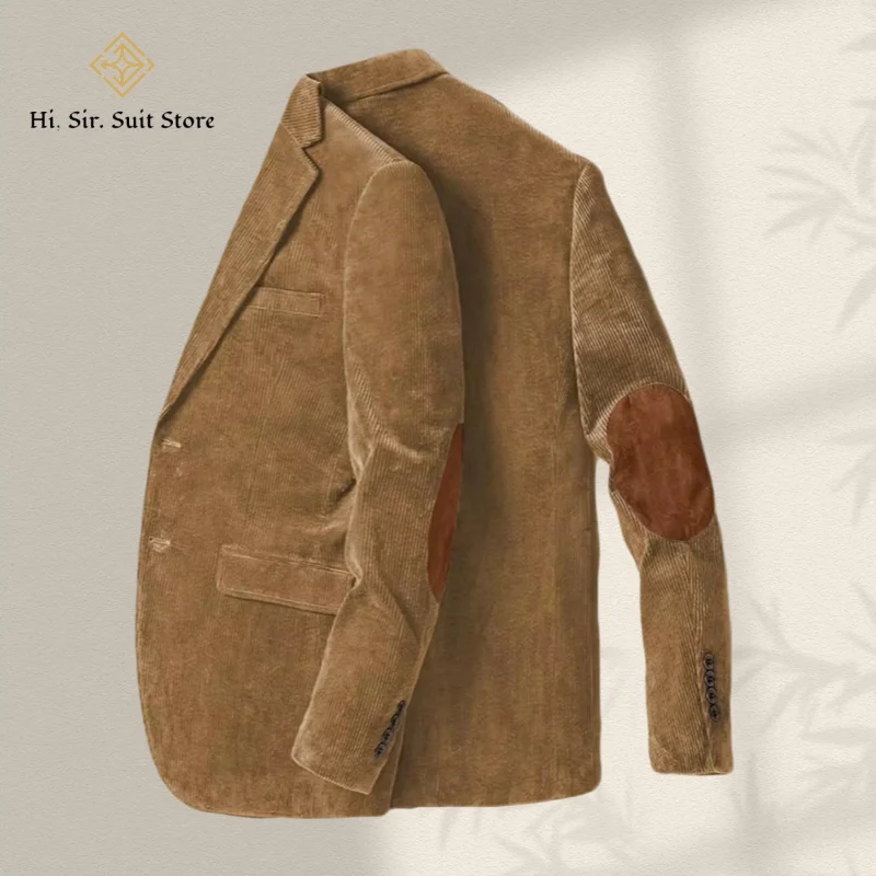 1 jacket-14