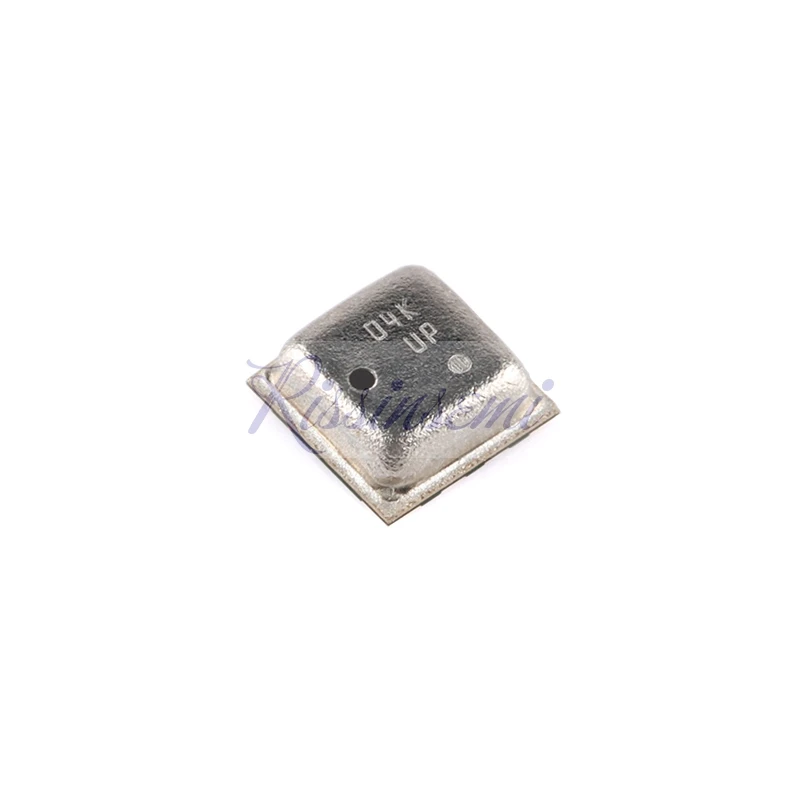 5PCS-10PCS BME280 BMP280 BME680 LGA-8 NEW and Original in Stock