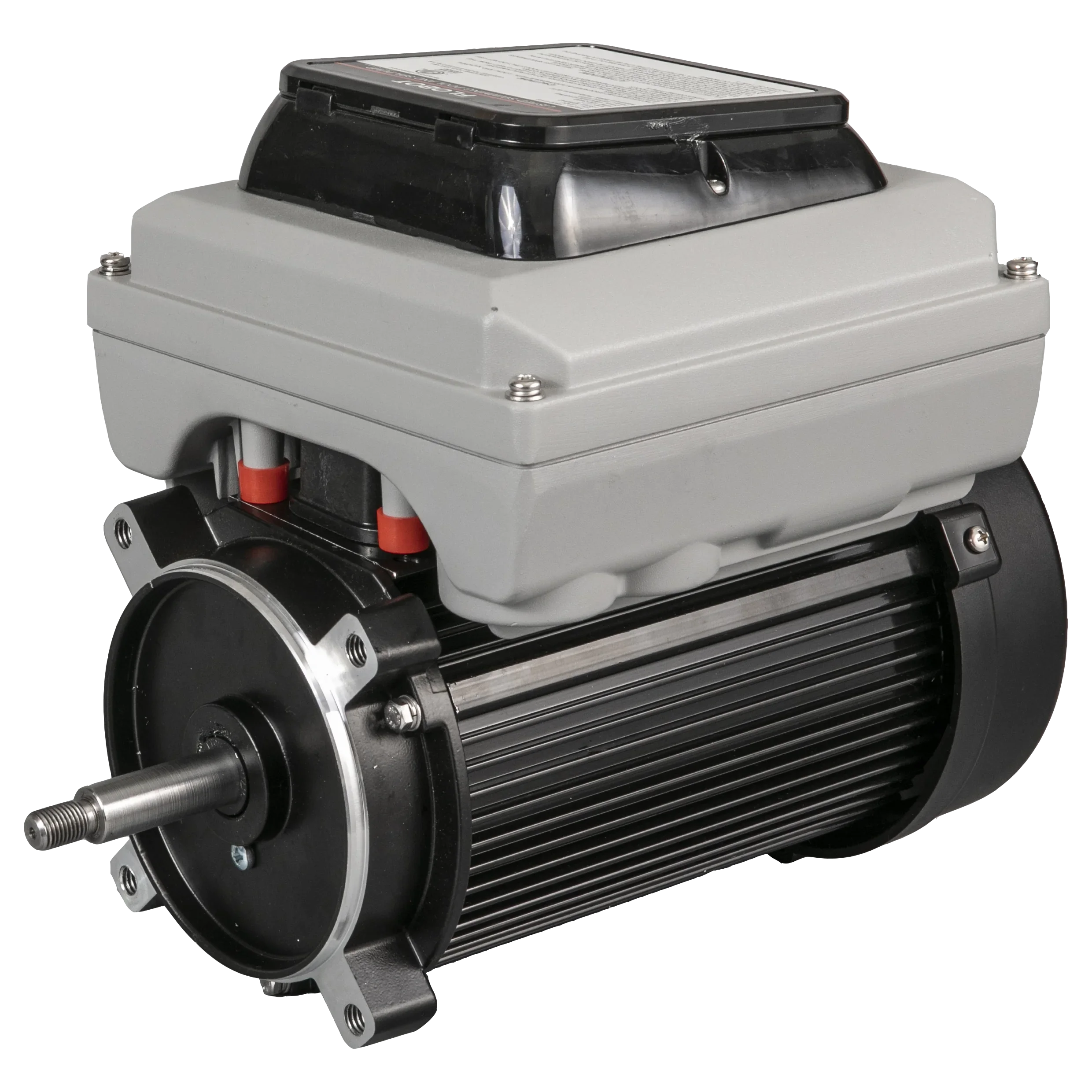 US Energystar DOE Compliance VSM13/15/18/22 Replacement Super Powerful Motor For Swimming Pool Pumps