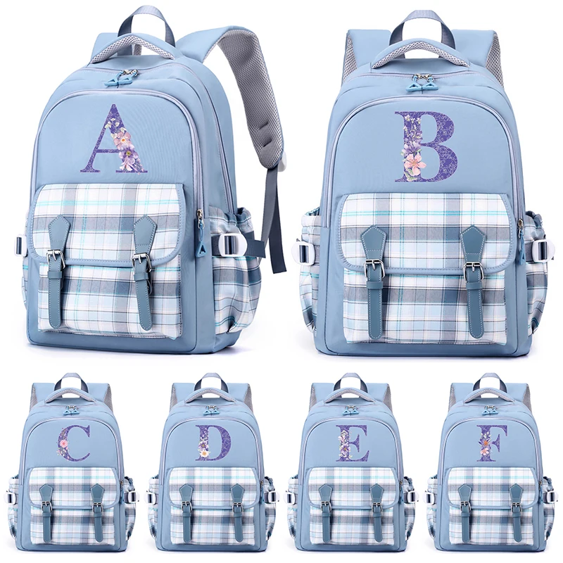 zaino-con-stampa-di-26-lettere-inglesi-a-z-per-adolescenti-studenti-borsa-da-scuola-regalo-per-ragazze-borsa-da-viaggio-di-grande-capacita-per-donne