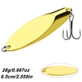 28g-gold