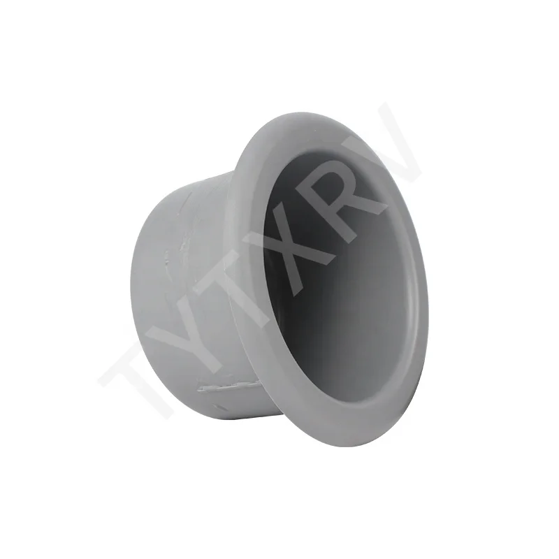 OEM RV اكسسوارات البلاستيك سيارة صينية كوب متعدد الوظائف زجاجة تخزين المياه RV RV حامل الكأس