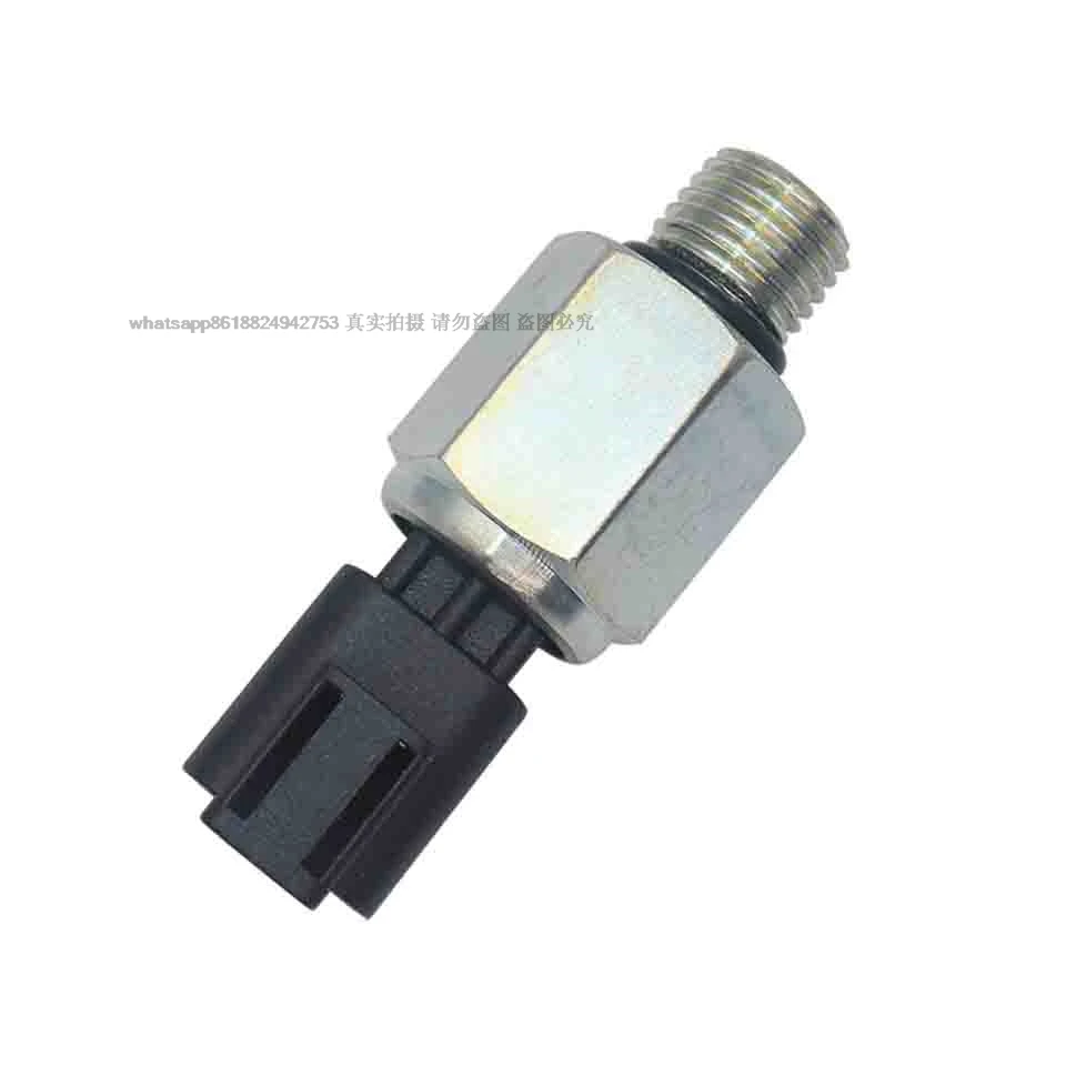 

New Oil Pressure Sensor Switch For Cummins ISBE ISDE Diesel Engine 2897324